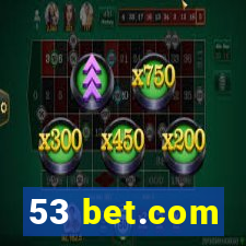 53 bet.com